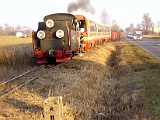 IMG_6342.jpg