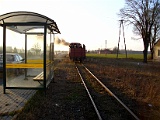 IMG_6344.jpg
