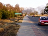 IMG_6345.jpg