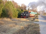 IMG_6346.jpg