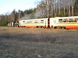 IMG_6348.jpg