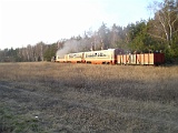 IMG_6349.jpg