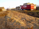 IMG_6352.jpg