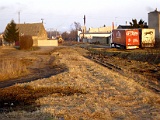 IMG_6354.jpg