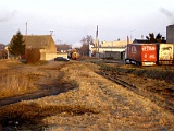 IMG_6355.jpg