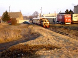IMG_6357.jpg