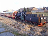 IMG_6360.jpg