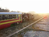 IMG_6361.jpg