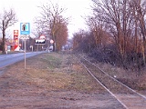 IMG_6362.jpg