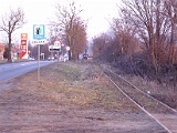IMG_6363.jpg