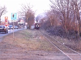 IMG_6364.jpg