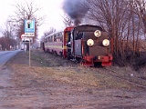 IMG_6365.jpg