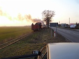 IMG_6366.jpg