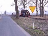 IMG_6369.jpg