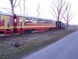IMG_6371.jpg