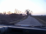 IMG_6372.jpg