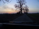 IMG_6374.jpg