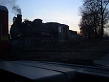 IMG_6376.jpg