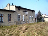 IMG_6382.jpg