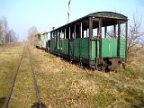 IMG_6383.jpg