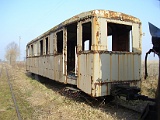 IMG_6385.jpg