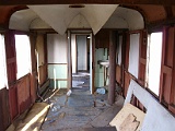 IMG_6388.jpg