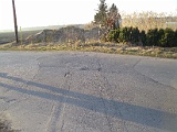 IMG_6476.jpg