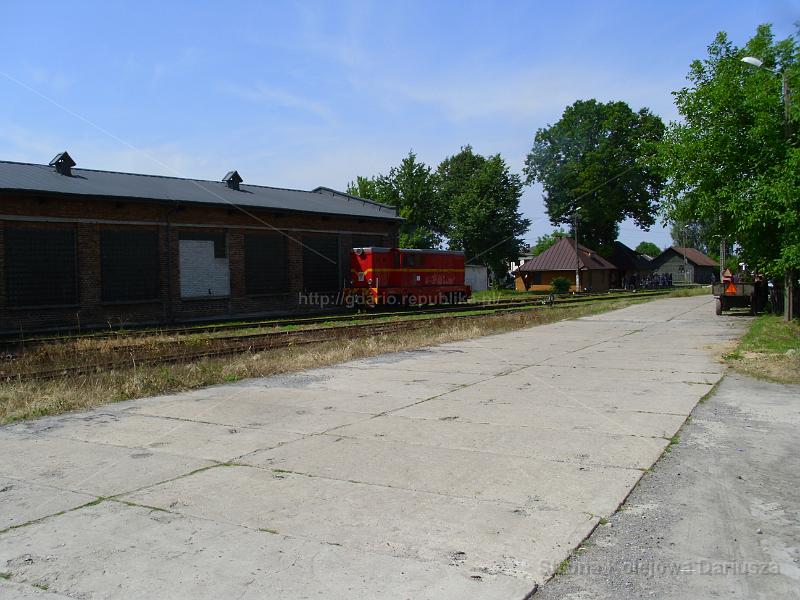 IMG 6894