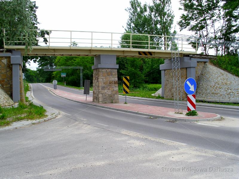 IMG 6970