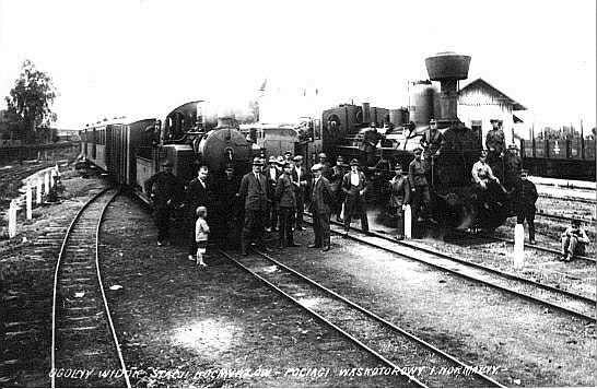 Historia JKD 004
