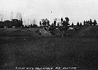 Historia_JKD_003.jpg