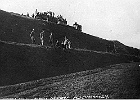 Historia_JKD_011.jpg