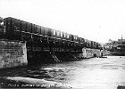 Historia_JKD_013.jpg