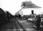 Historia_JKD_014.jpg