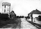 Historia_JKD_016.jpg