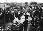 Historia_JKD_017.jpg
