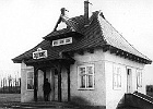 Historia_JKD_018.jpg