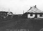 Historia_JKD_019.jpg