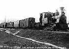 Historia_JKD_020.jpg