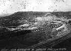 Historia_JKD_021.jpg