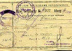 Historia_JKD_022.jpg