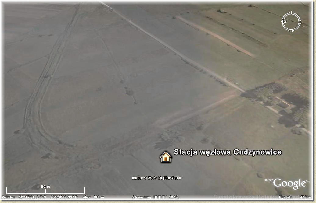 Nast�pne zdj�cie