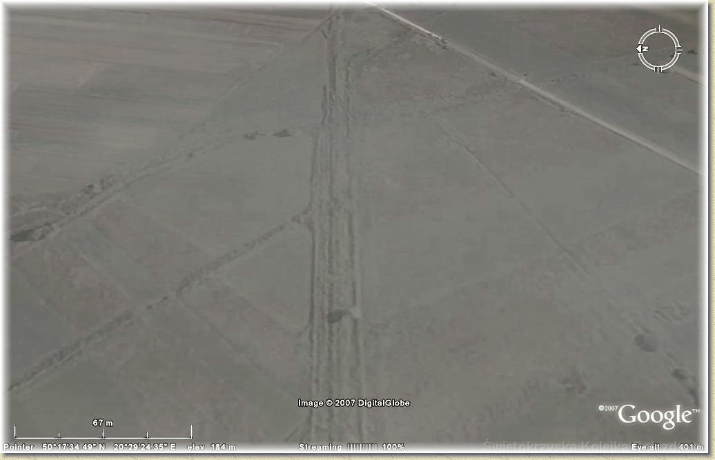 Nast�pne zdj�cie