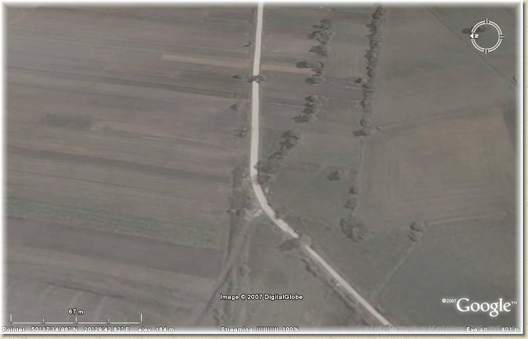 Nast�pne zdj�cie