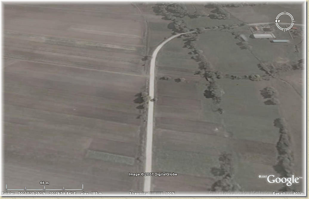 Nast�pne zdj�cie