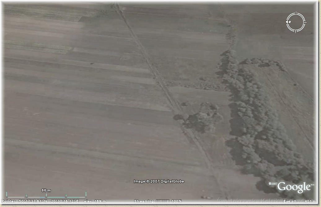 Nast�pne zdj�cie