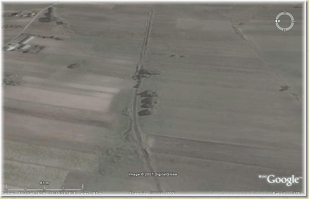 Nast�pne zdj�cie