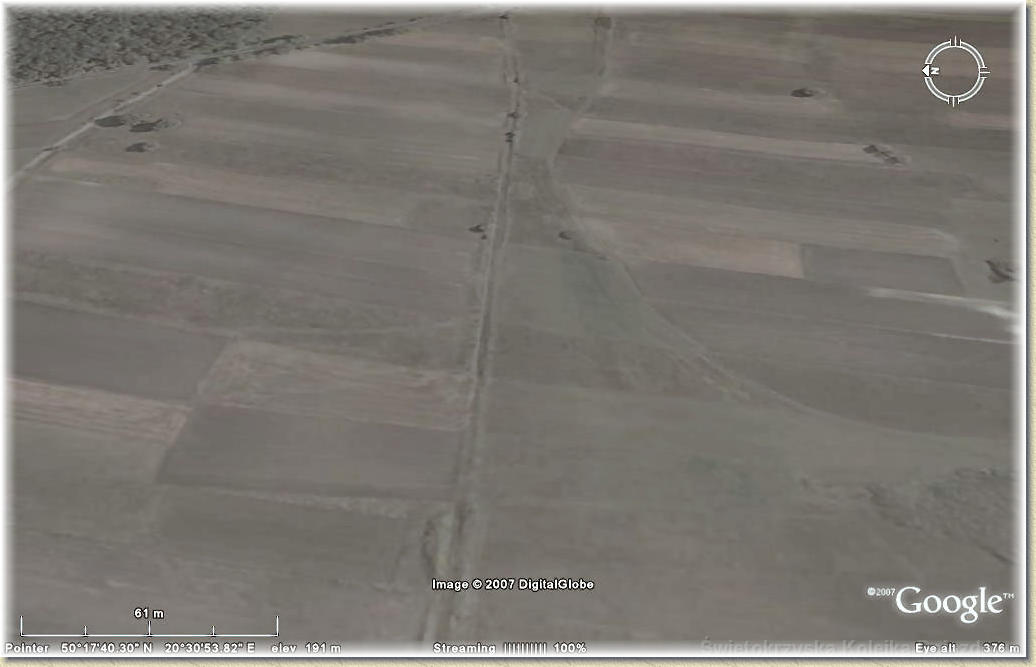 Nast�pne zdj�cie