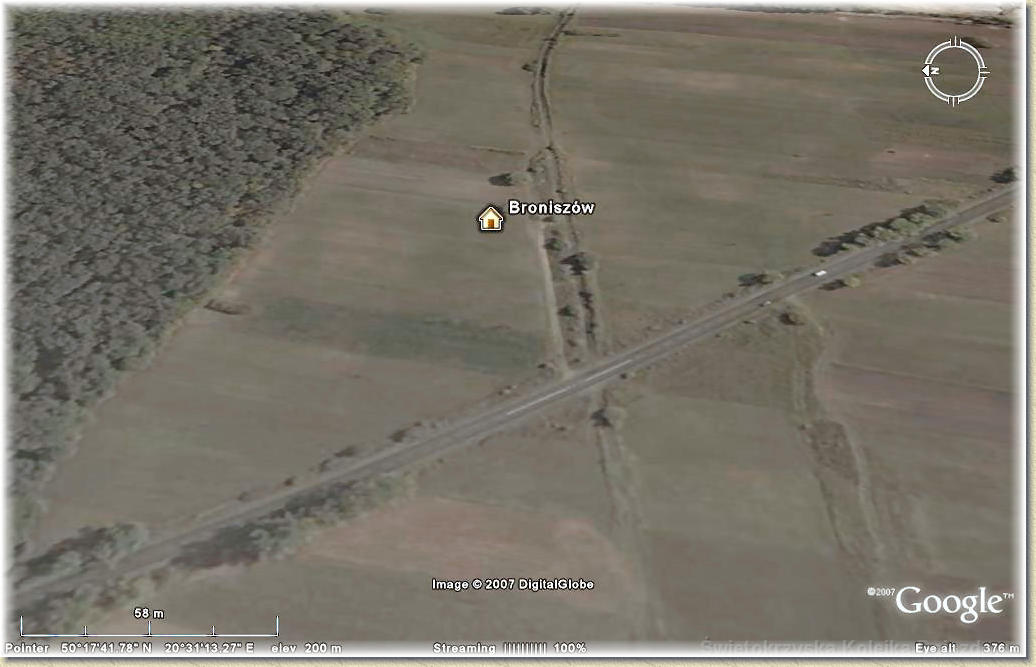 Nast�pne zdj�cie