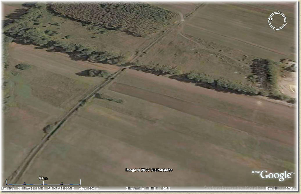 Nast�pne zdj�cie